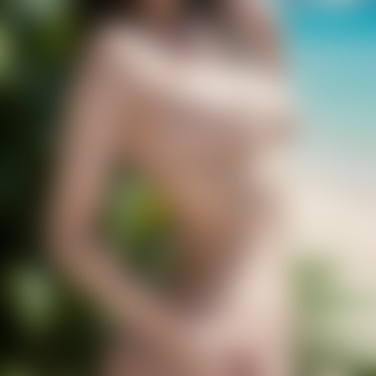 ⛱️