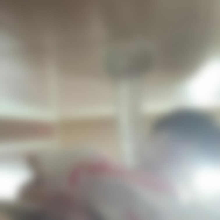 野外の素股動画です！続きになります！ローションでヌルヌルにしたから気持ちよかった…続きもぜひご堪能ください！
DLした