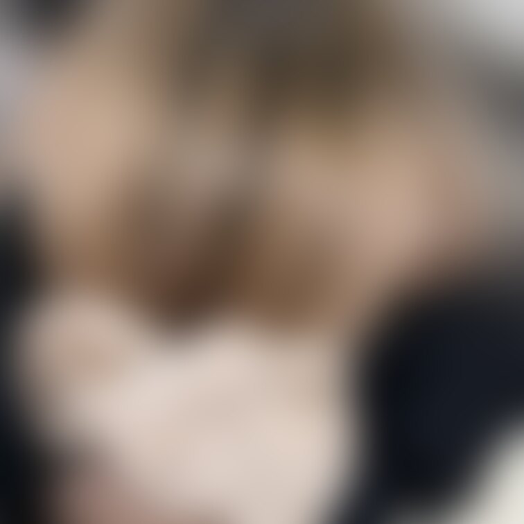 専門学生の美髪でした🥺🔥
