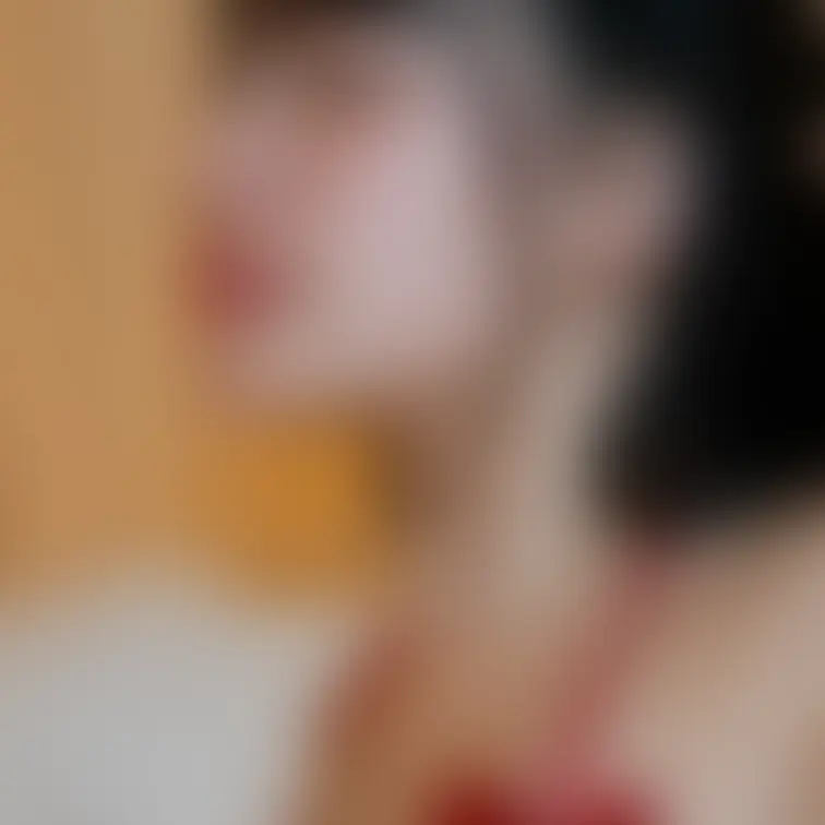 きもちよさそ。。。