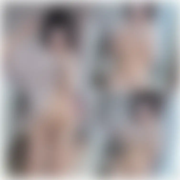 お久しぶりになってごめんー🥹
私にdmしたい人はmyfansのdmよりxのほうが反応が速いかも🥹いつでもdmしてね