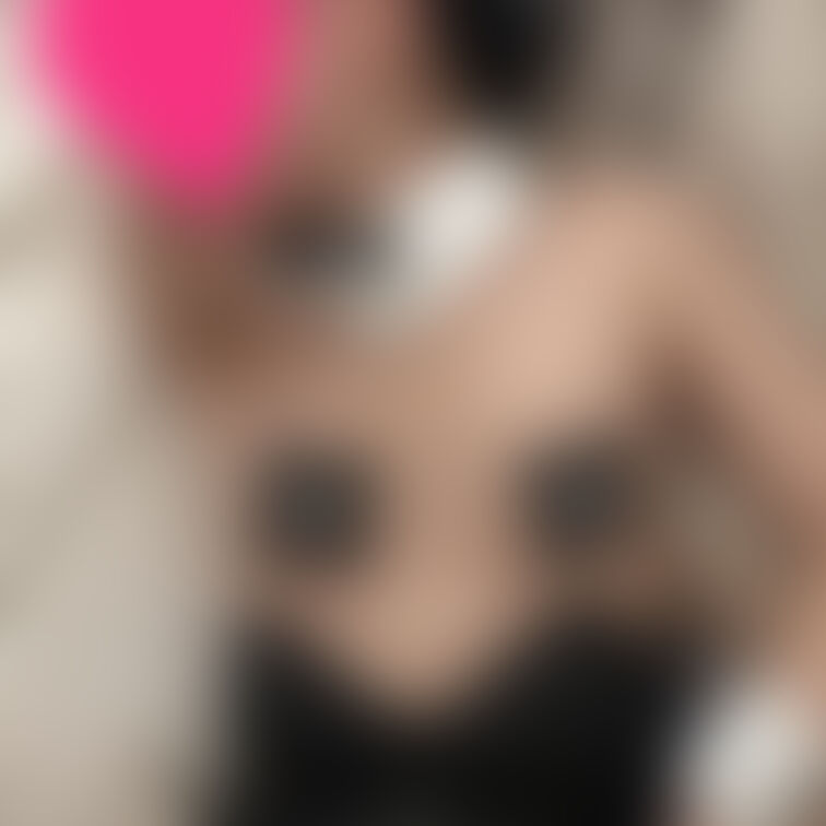 見えちゃう