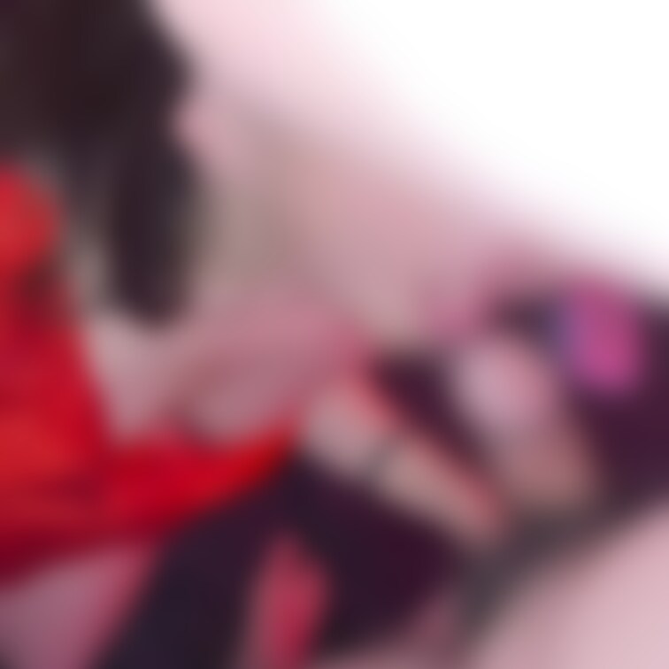 これは土曜日の動画ですが予告動画です。順番に時系列にあげていきます。 #人妻 #NTR #寝取られ #SEX #○○○ 