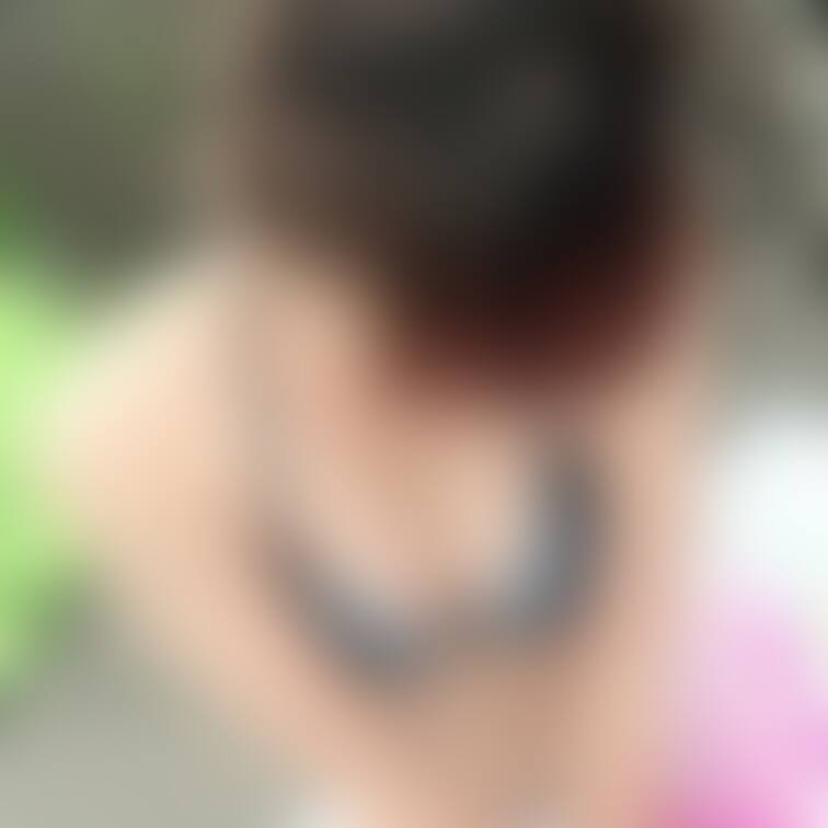 水着適当にー
3.4枚目は初出しかも！