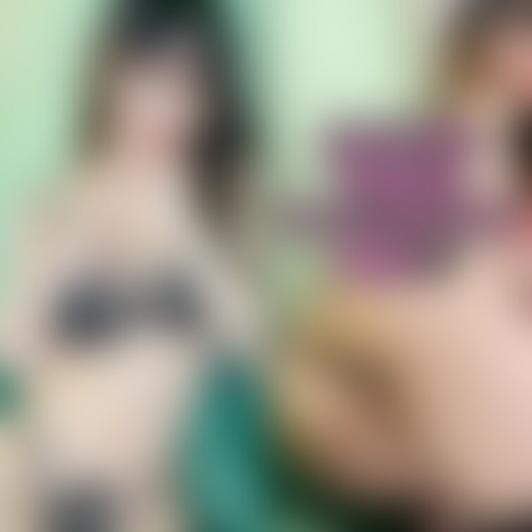 みて♡ https://myfans.jp/itukara_tv