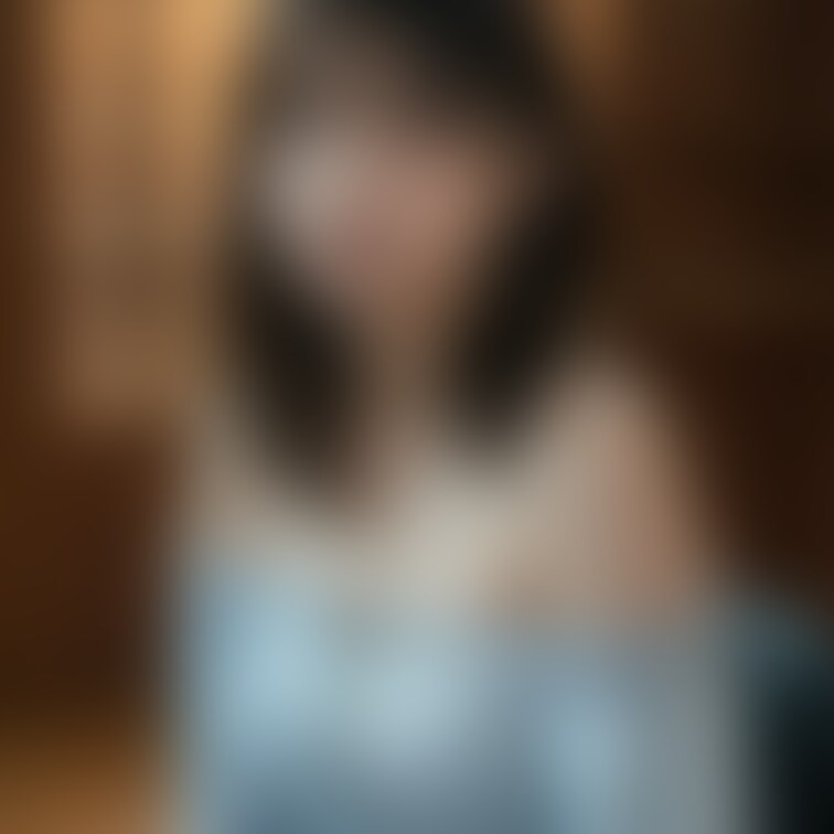 キャバ嬢Part2