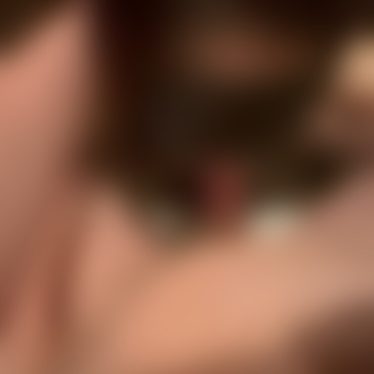 【公開済動画キャプチャ】
主観映像です♡
抑えつけられながらフェラって
なんか支配されてるみたいで興奮する😍💕