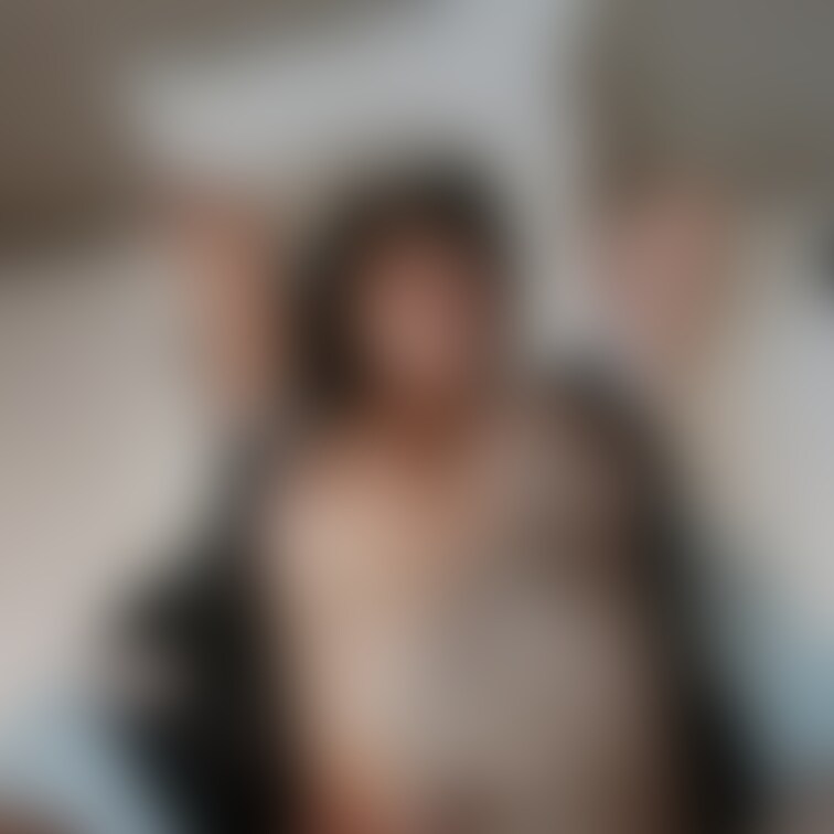 ●出張メンズエステ Gカップ 愛彩 フルオプ+裏オプ付けたらただのハメ撮りになったw
https://myfans.j