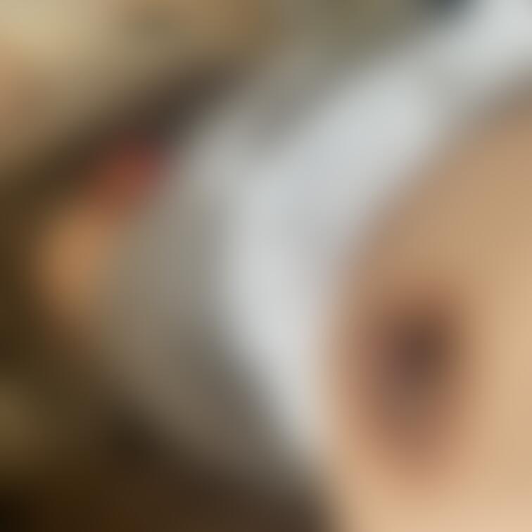 ぶるぶるすきー😍