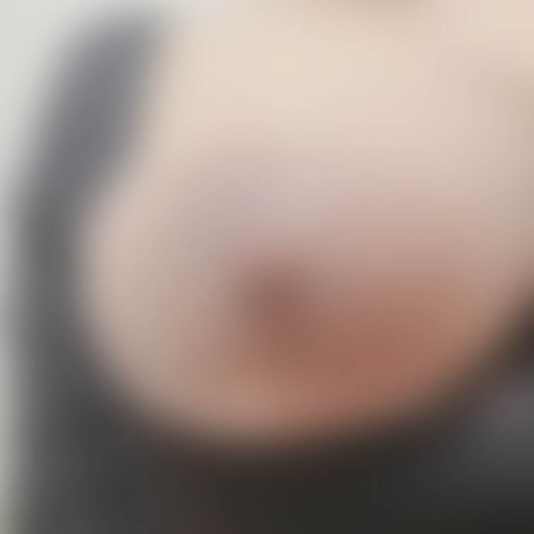 おっぱいぱい♡