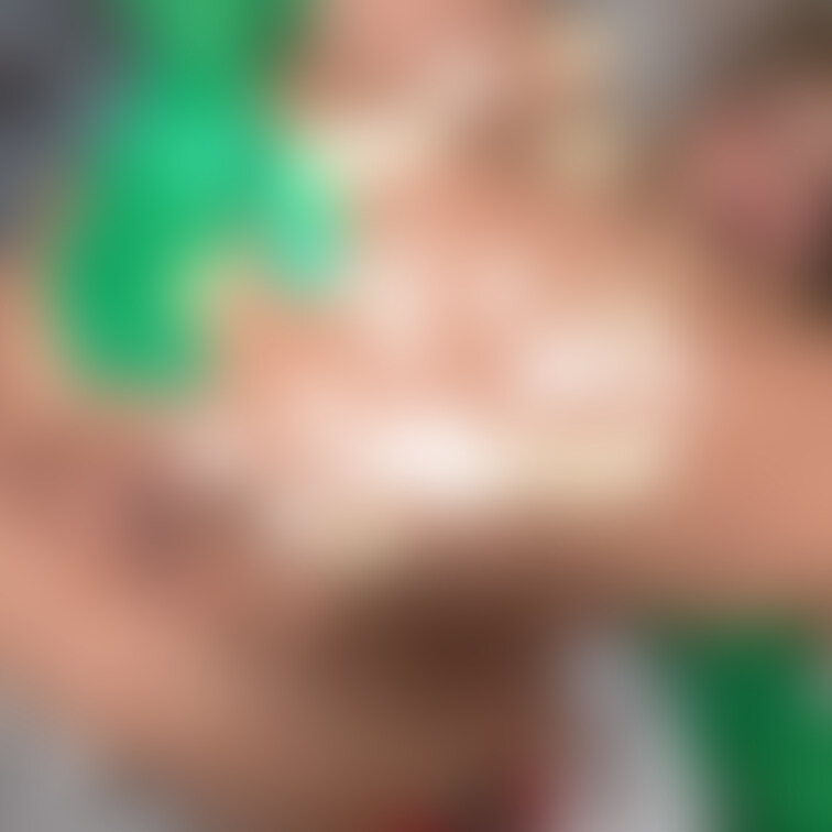 めりくりwithみとまうみ2024 - 全裸ver

Myfansでは毎日着衣の写真を1枚ずつ投稿で見れるほか
成