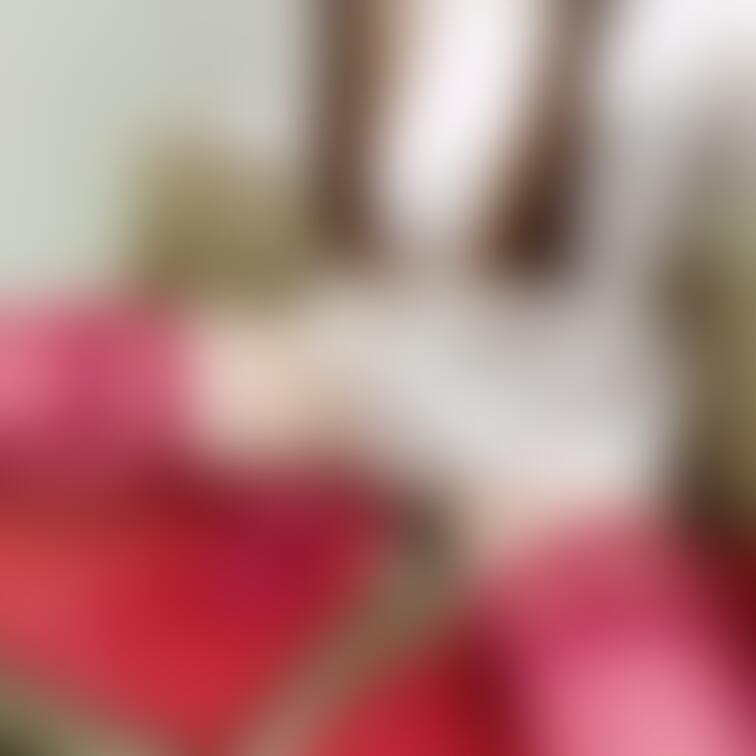 M字は好きですか？？？