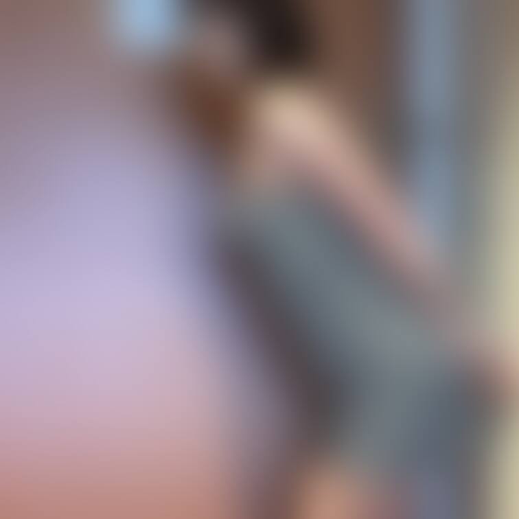 ただいまぁ。。。