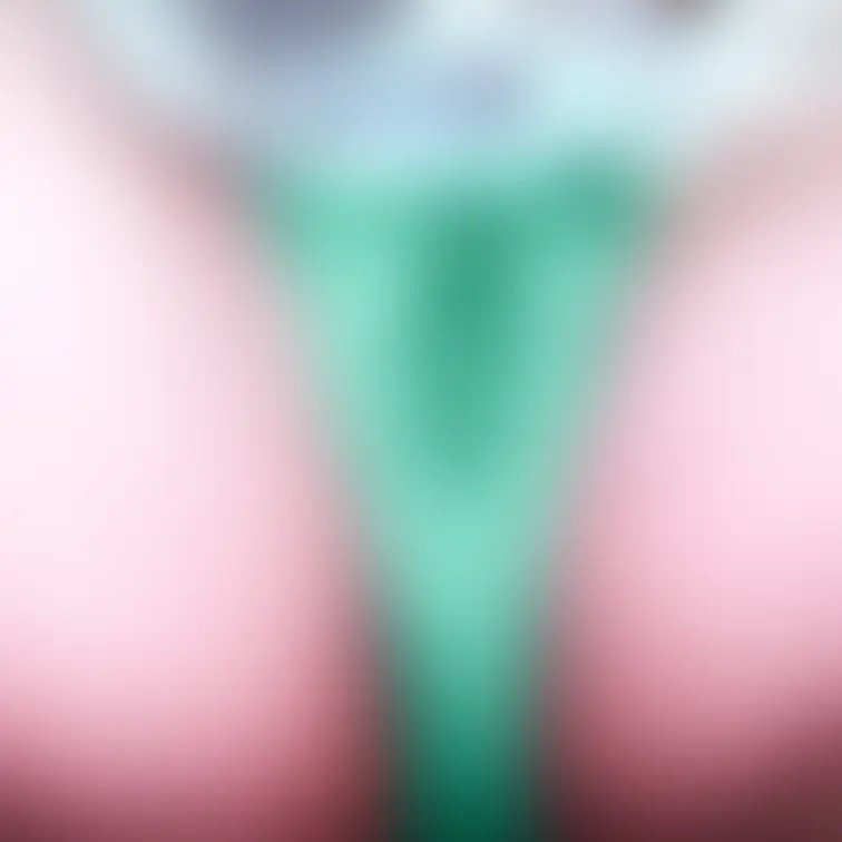 えっちな自撮りです💚