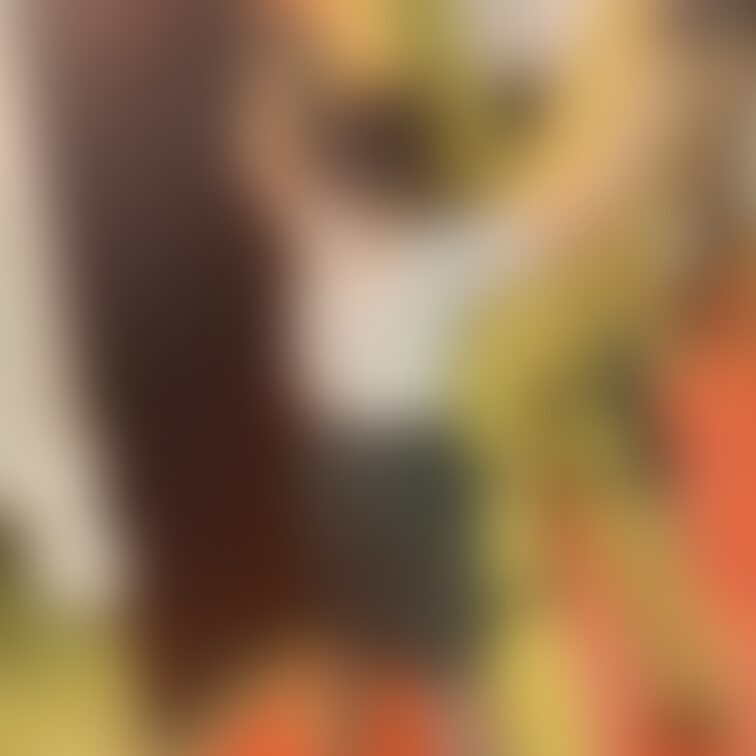 人生初めてのはりつけ台💦

自由がきかなくて怖い反面、興奮も⭐️

これから何をされるかと思うとドキドキ興奮がお