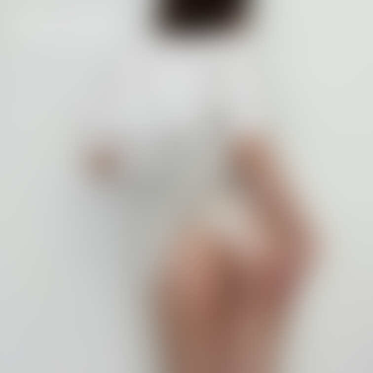 前も後ろもずらしちゃう…♡
ほのの試してみる？🙈🩷
