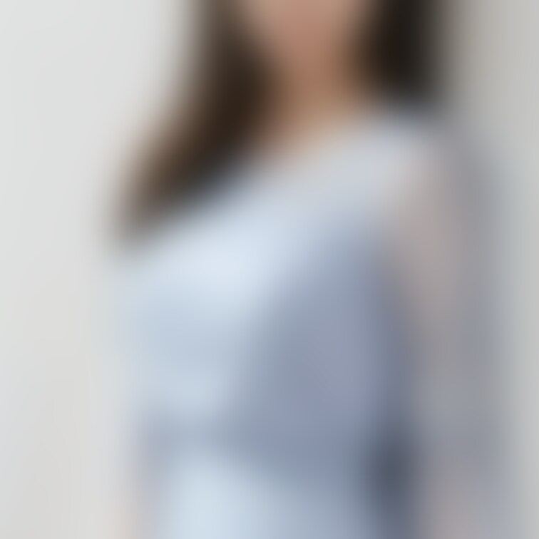 ○○○美女を脱がしたい✨