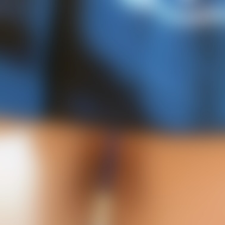 ○○○プラン入会された方にはメッセージを送らせていただいていますので確認下さい🙇♂️