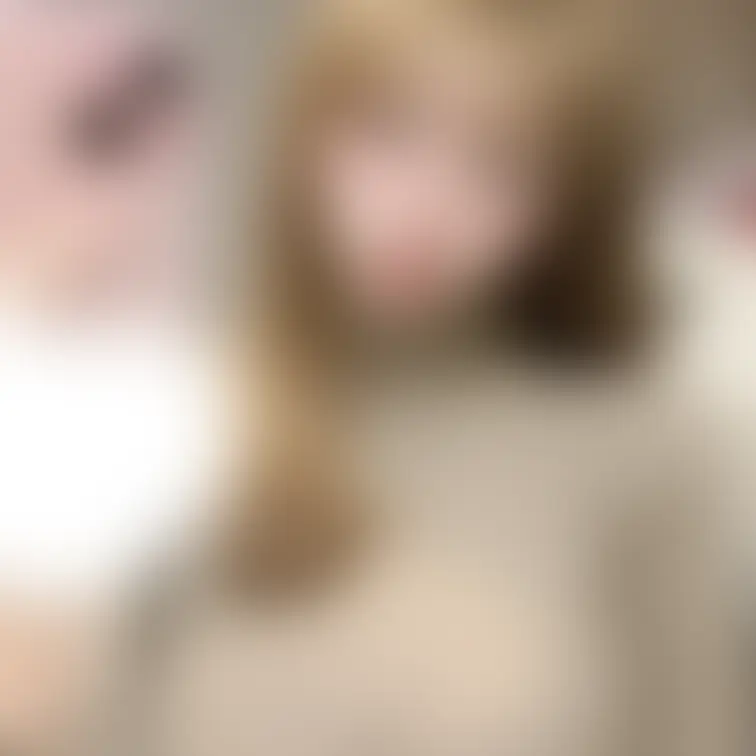 おはよう♡
ネムネムで二重幅が広くなってる日(  ¯꒳​¯ )ᐝ笑
最近すぐお腹すいちゃって
もぐもぐしてるから体