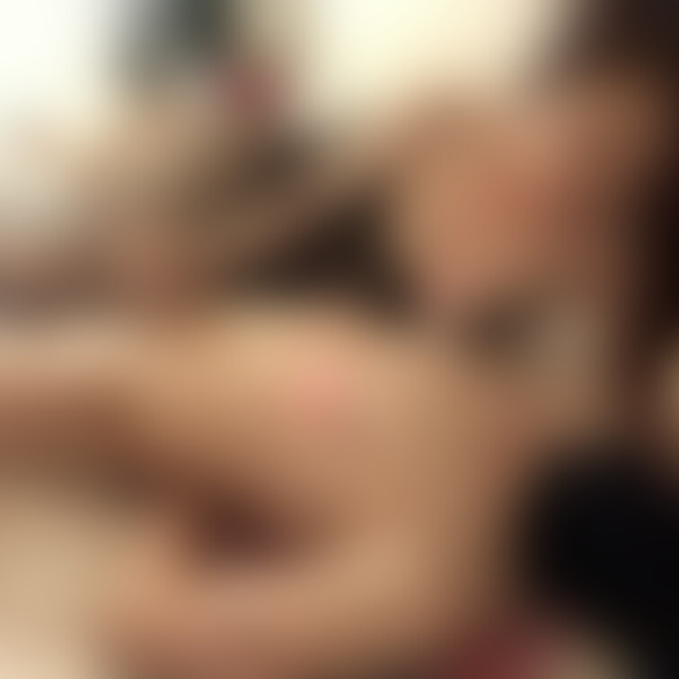 痴女お○○○さんに朝から乳首バイブでチクビ開発&亀頭責め手コキで寸止め地獄される💕