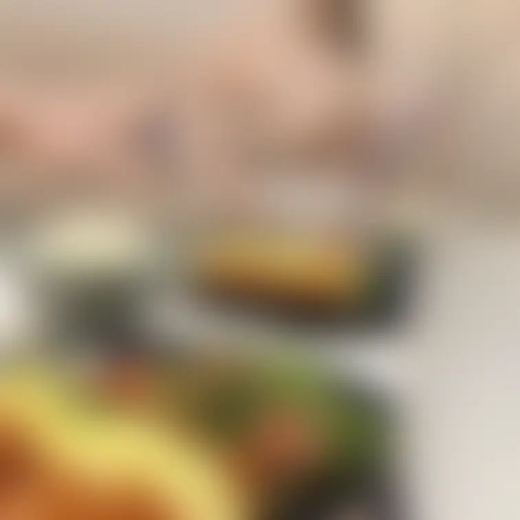 これが「官能料理」を食す時の『彼氏視点♡』
＊〜・〜・〜・〜・〜・〜・〜・〜＊

「いいね♡・保存」して見てくださ