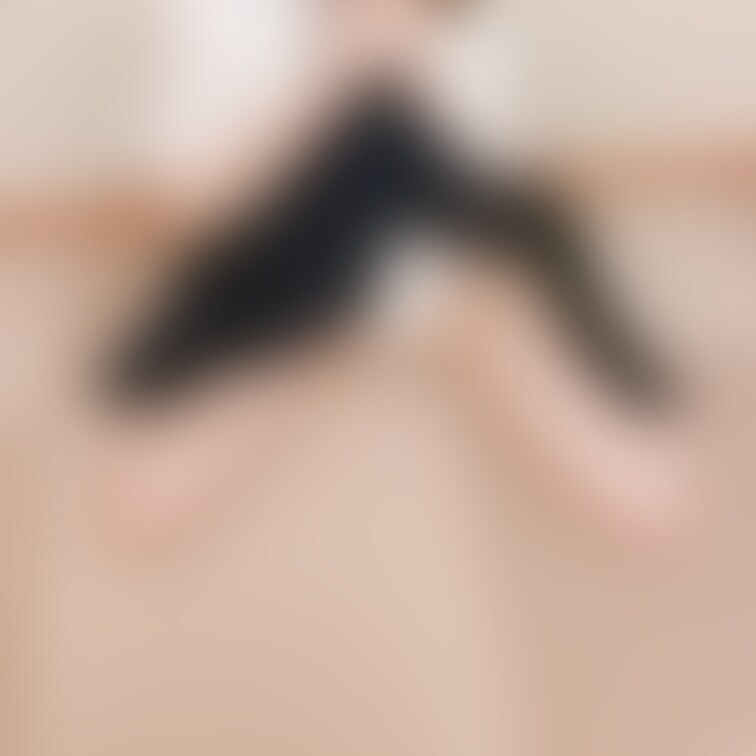 ○○○ま〇こ公開です💖

恥ずかしいから、早めにみて🥺🥺🥺