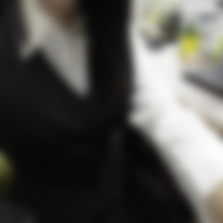 動画の編集してたらムラムラと💕
なので仕事が少し残っちゃいましたが😭
今日は帰ってお家の仕事もしなきゃ💦💦
