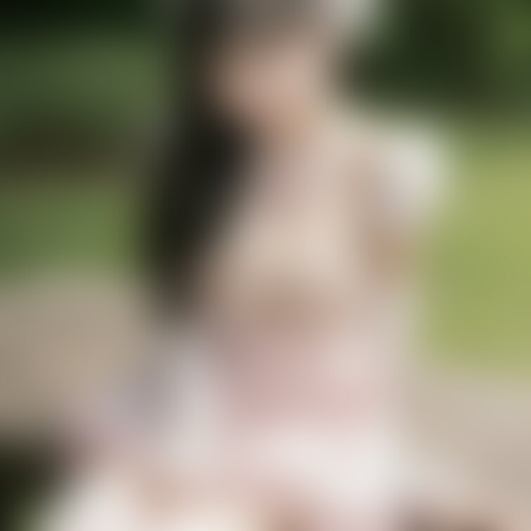 一度失敗したくらいで諦めるなんて、もったいないよ。もっと可能性があるんだから。
画像は○○○にて生成しています。○