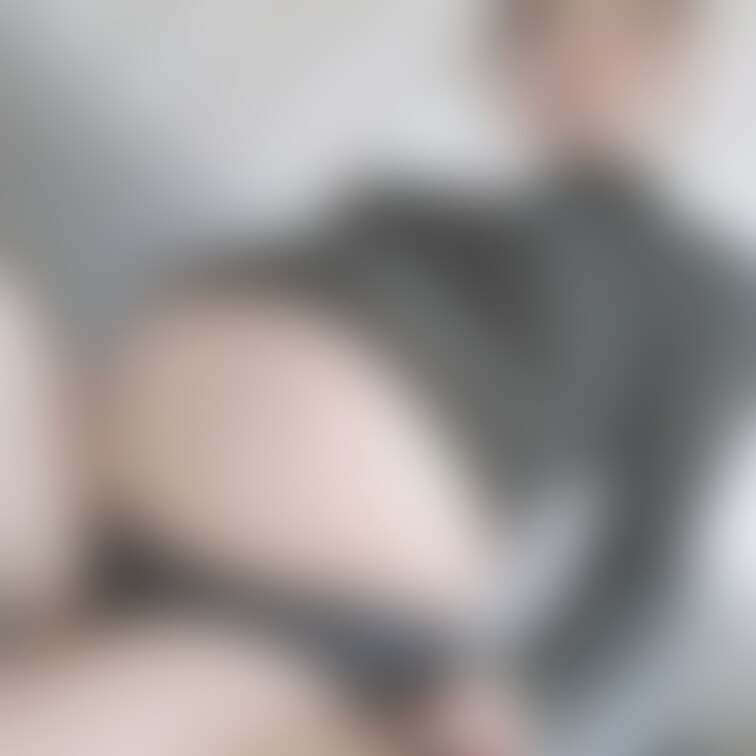 右上の「🩷いいね」押してから動画見てくれると嬉しいです😳✨
ーーーーーーーーーーーーー

陣痛2時間前の出産日の貴