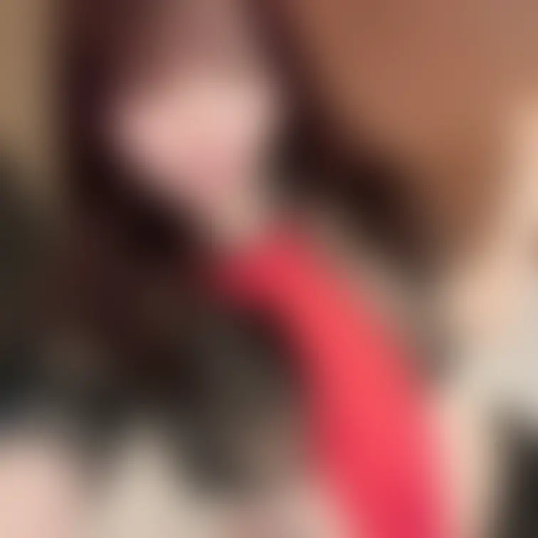 やっぱりここちゃんは制服？！❤️❤️