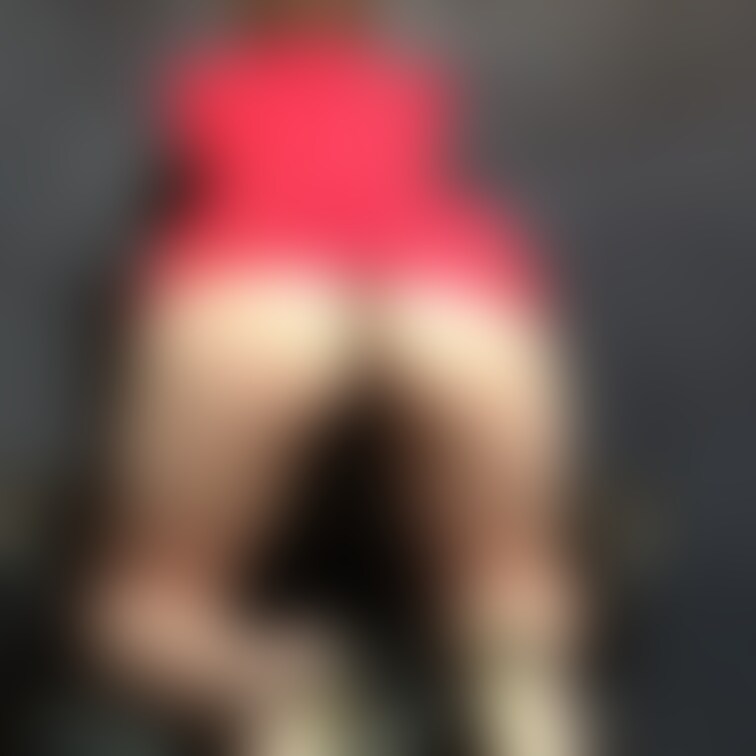 巨乳アパレルショップ店員を快悶責め

次の快悶行きはこいつだ！

とくと見よ！素人女のガチで快楽に悶える姿を！！