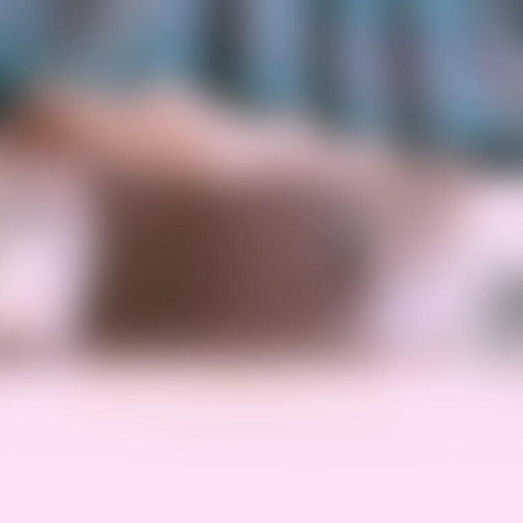 これもよくわからない写真😂