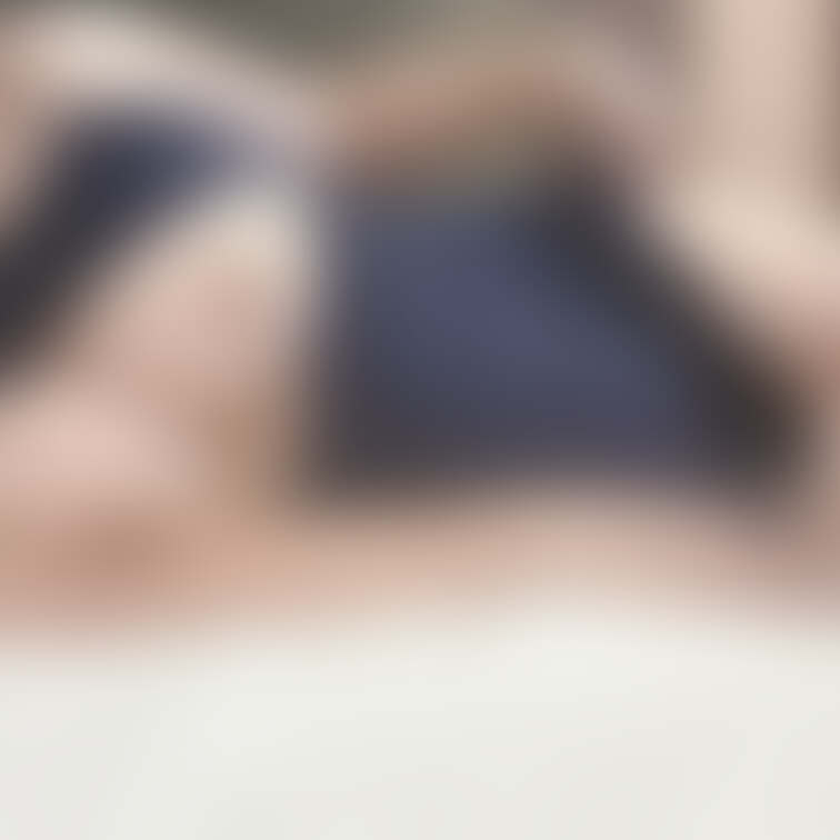 神乳変態○○○
動画編集中、少々お待ちください