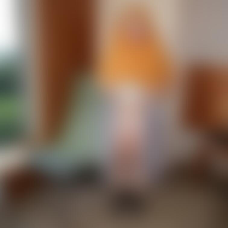 【Premium model】#031_Alice
ド変態Aliceのテリマカシー(#^.^#) (2/32ページ)