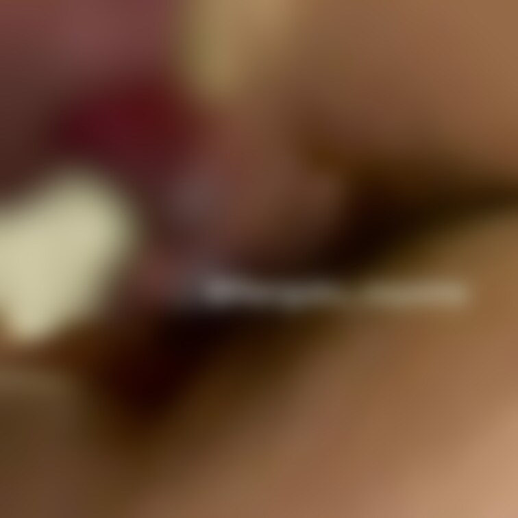 イケメンくんのをただジュポジュポしちゃう❤️
途中から垂れ流れるあれはいったい、、？！？！😚😋