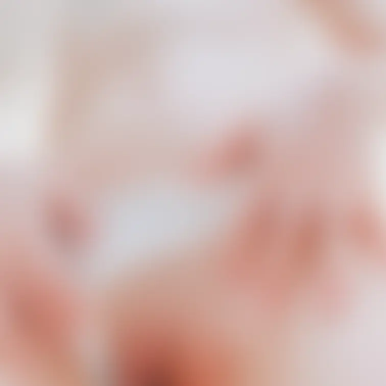 初のくぱぁ写真🤳🫣💕
おマンコの色わかっちゃう恥ずかしい
🎀来週はもっとえっちな動画投稿するよ