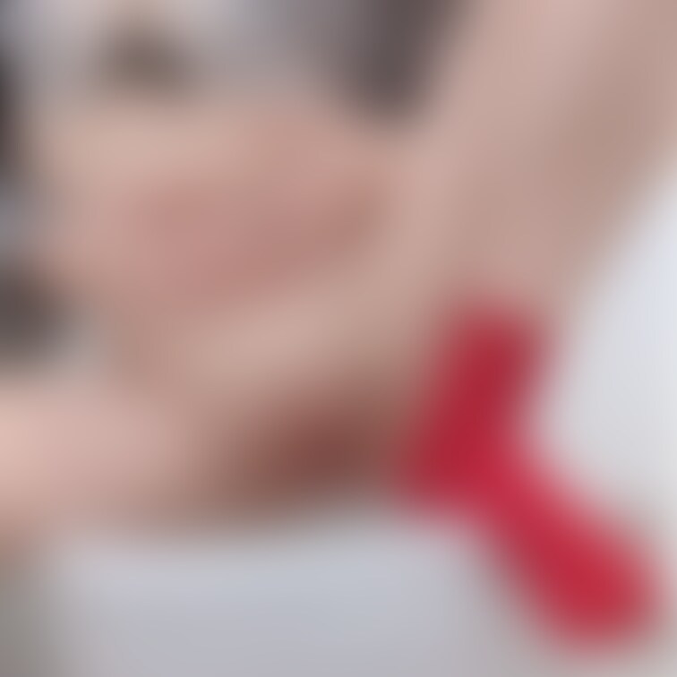 おしがました後は、
お腹ぎゅーして、乳首弄りながら
おしっこ出すの(৹ᵒ̴̶̷᷄﹏ᵒ̴̶̷᷅৹)気持ちいいぃ❤︎.*