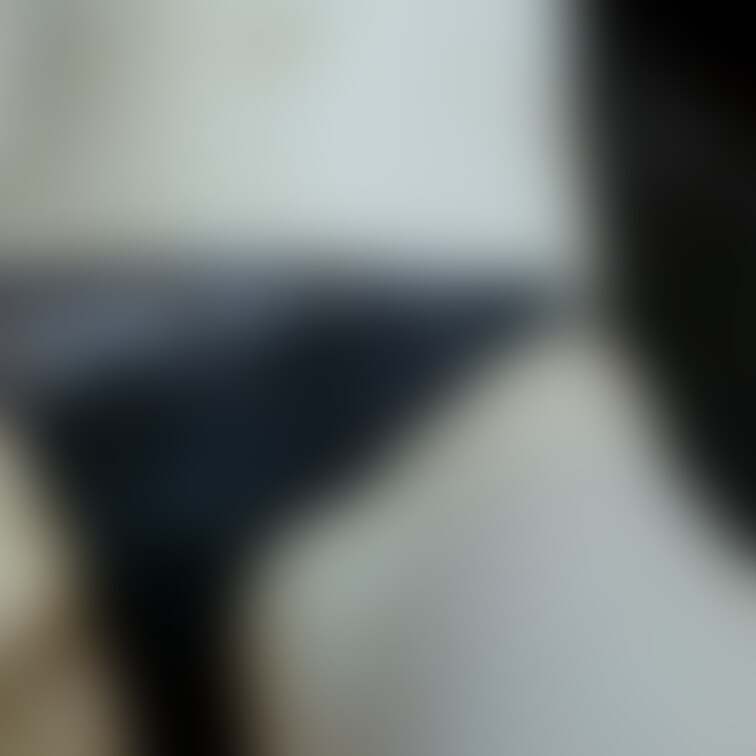 画像2枚。いまいちでTwitterに投稿しないぶんです。


