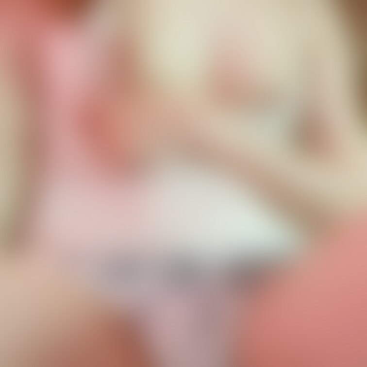 VIP様向け(*ˊ꒳ˋ*)
乳首見せちゃってます( ˶'-'˶)