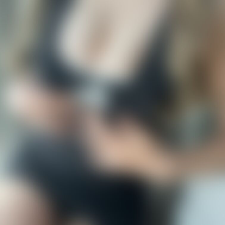 トレーニングウェア姿の他ショット💗
トレーニングウェア姿のエロ動画→ https://myfans.jp/posts/