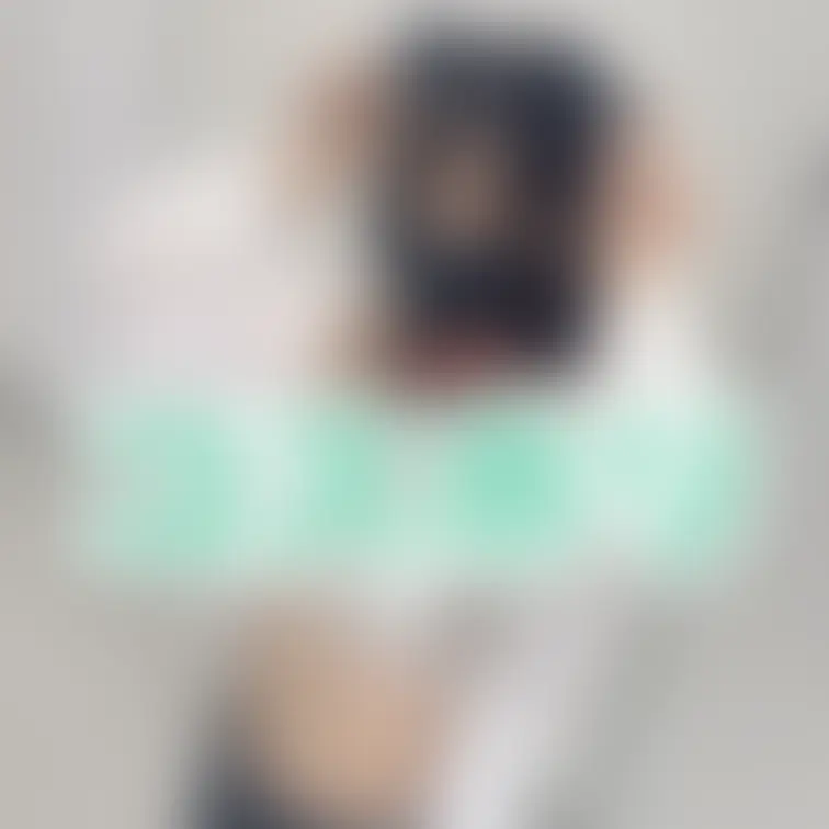 5/18開催コスホリック40におこしいただきありがとうございました！！今日は感想投稿♡
_________

コス