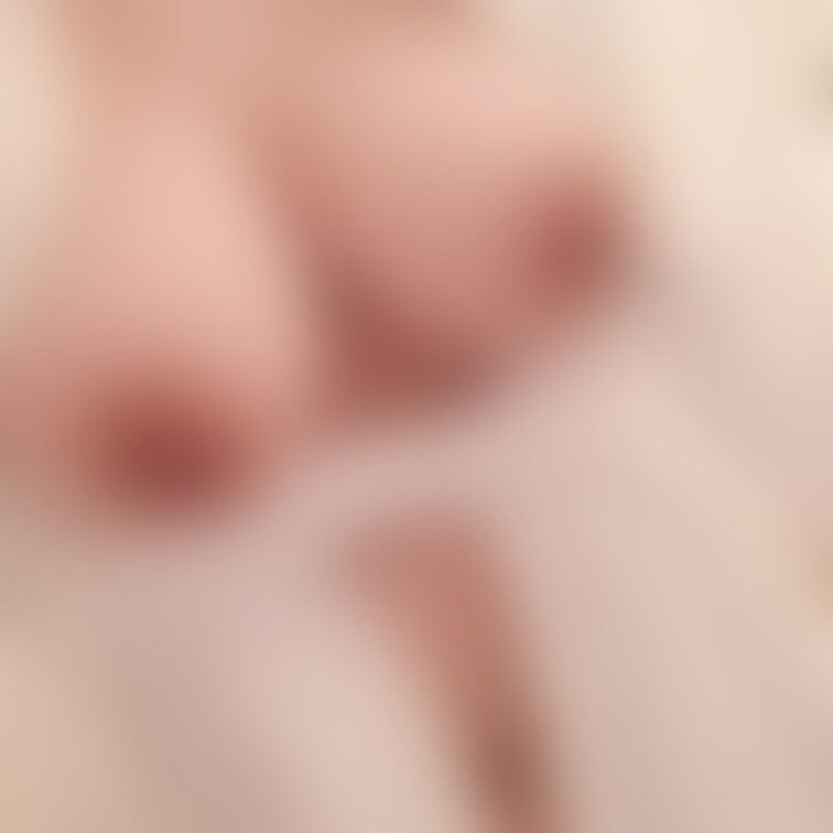 おっぱいぼかしなし🎀バック好きな人❤️