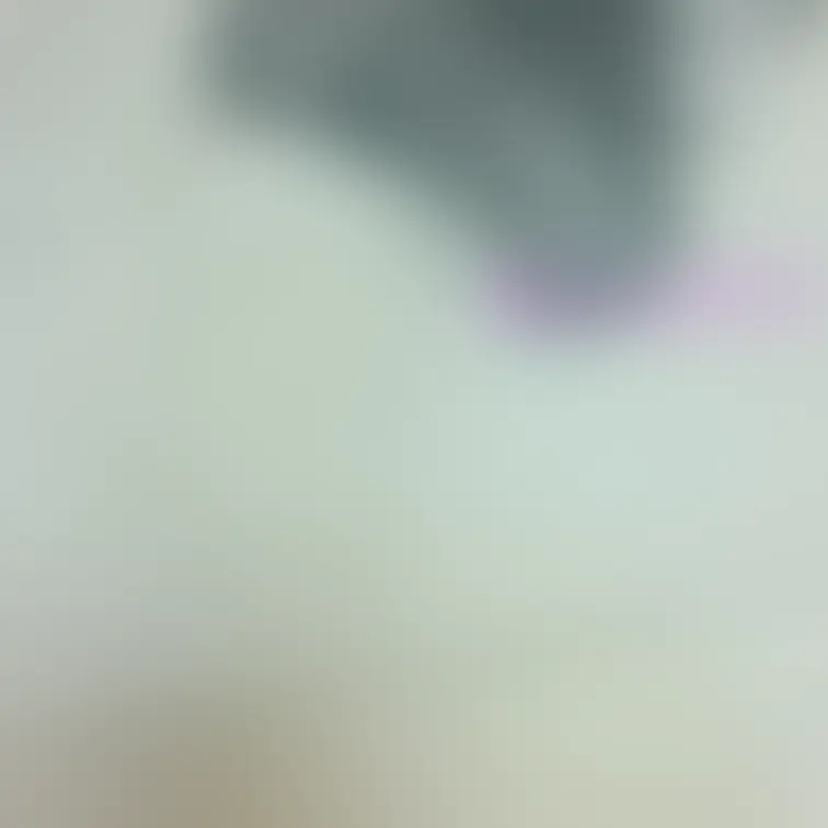 臭いおならして、お漏らしして、デカケツみせてめんなさい。嫌い？？裏のここあも好きになってください！！のサンプル⑪