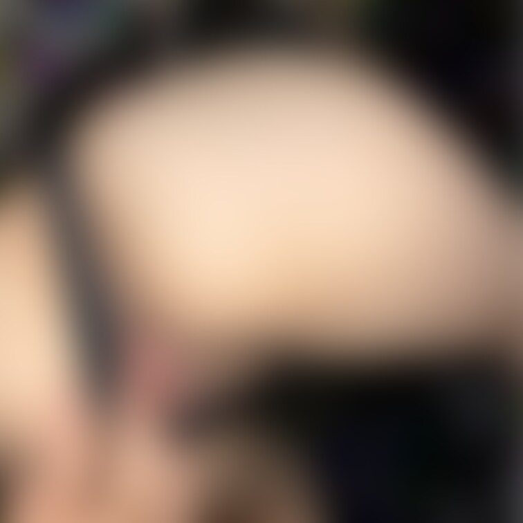 無料プランの進化版🤫
くぱぁーを間近で見ると興奮する👀😊