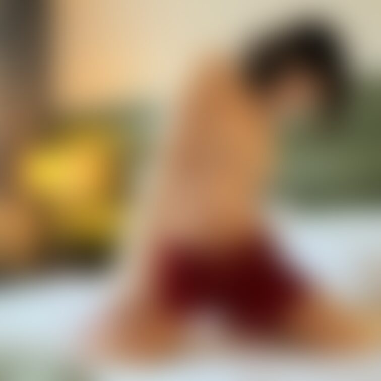 おもいきりぃ、、
揉まれたい。。のぉぉ。。。