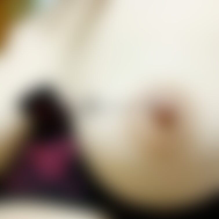 おっぱい綺麗だよねって言われたの🥰❤️
嬉しいな💕