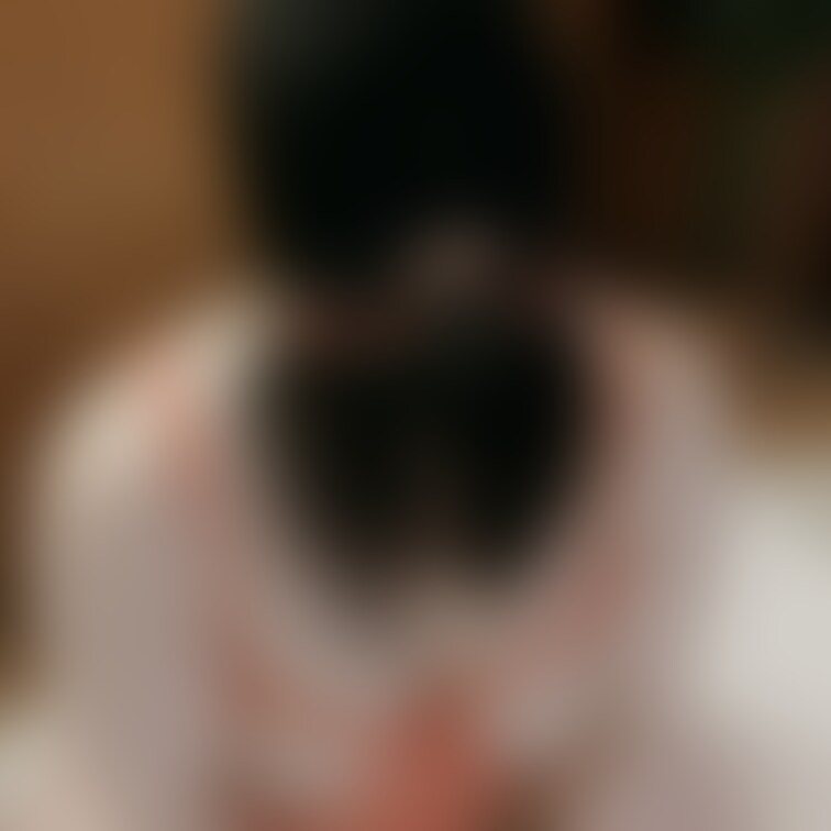 好きに使ってください、、、🍌🍑👄