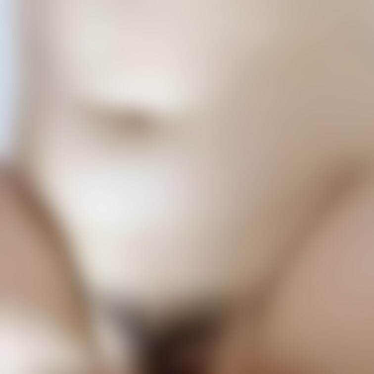 【りこの潮吹き動画】

こんにちは♪
いつもみていただけて嬉しいです。

この動画は、ちょっと前に撮ったもので