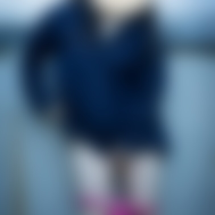 素敵な一日になります様に🌸
