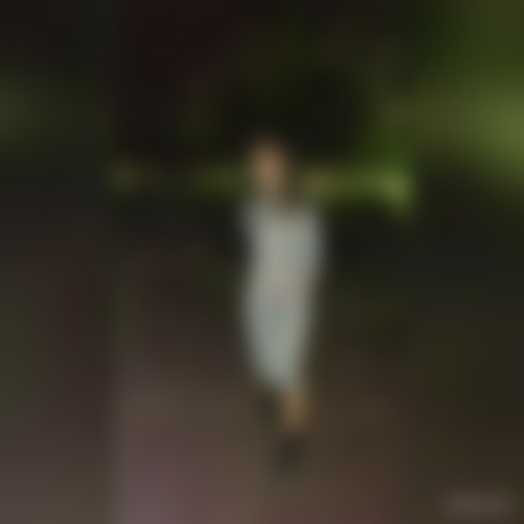 K公園にて露出散歩とフォロワーさんへのお礼奉仕動画のサンプルです